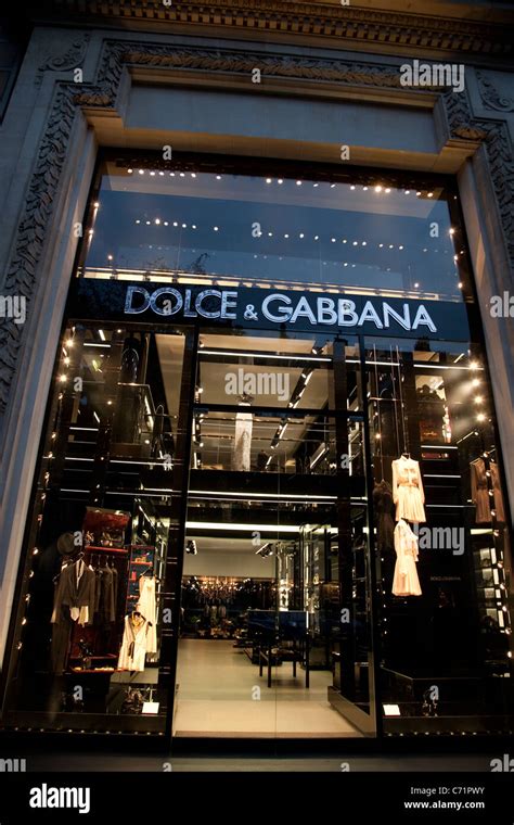 dolce gabbana store paris|dolce gabbana buy online.